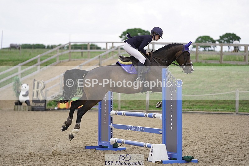 230625A-163636-04989 - Club 90cm