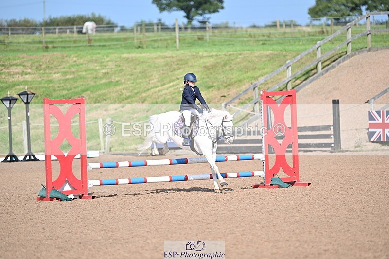 240827A-160313-00312 - Cls 1,2,1a, 1b, & 2 40-50 & 60cm