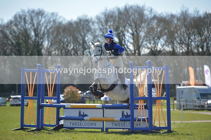 NGP_1680 - Time 12:32 to 13:28