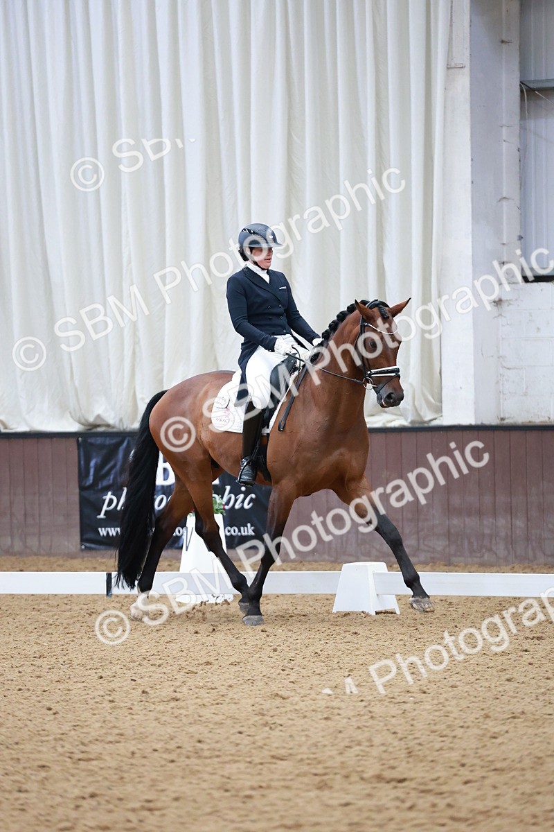 SBM_010241 - Class 13 - FEI PSG - 13.14-14.20