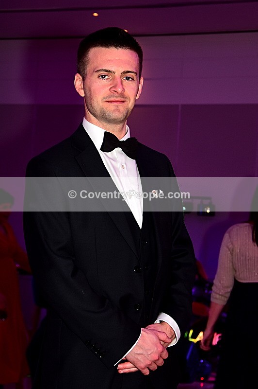 GRC-1916 - Emma and Ciaran