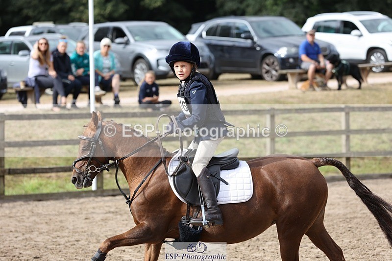 250821A-101057-13854 - NAF Round 1 9.30 to 10.30