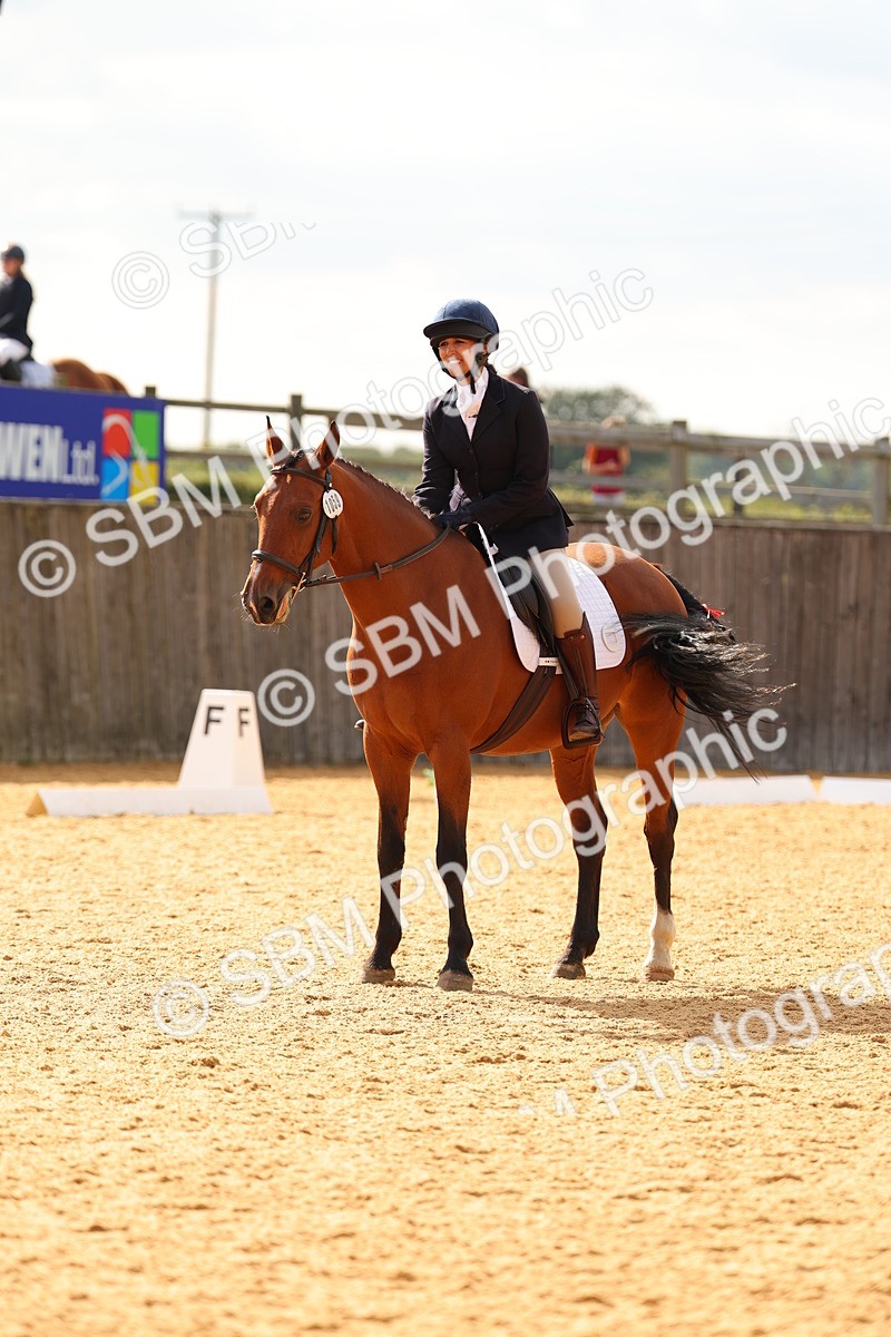 SBM_47469 - D6 - Small Tour Championship - Intro C