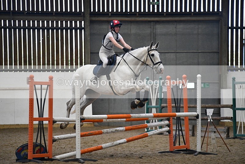 WJ5_8118 - 100cm time 14:54 to 15:00