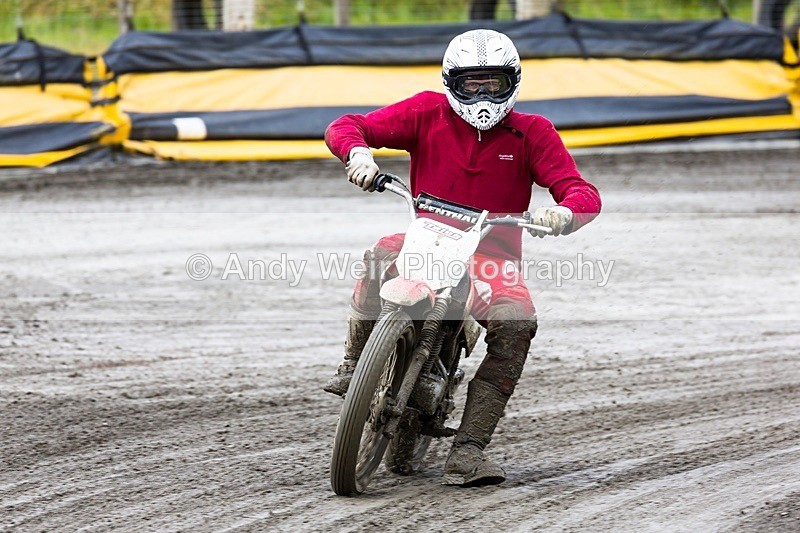 170819-RS 5D0065 - Ride & Skid It - 19 August 17