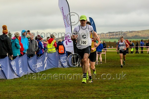 SCLan25-911130 - Senior Men Set Three