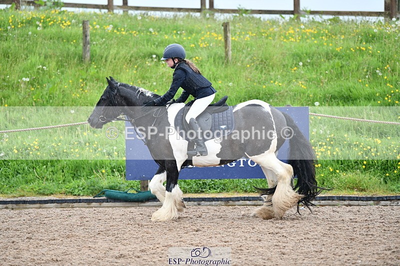 240518A-132748-01572 - Cls 4 60cm