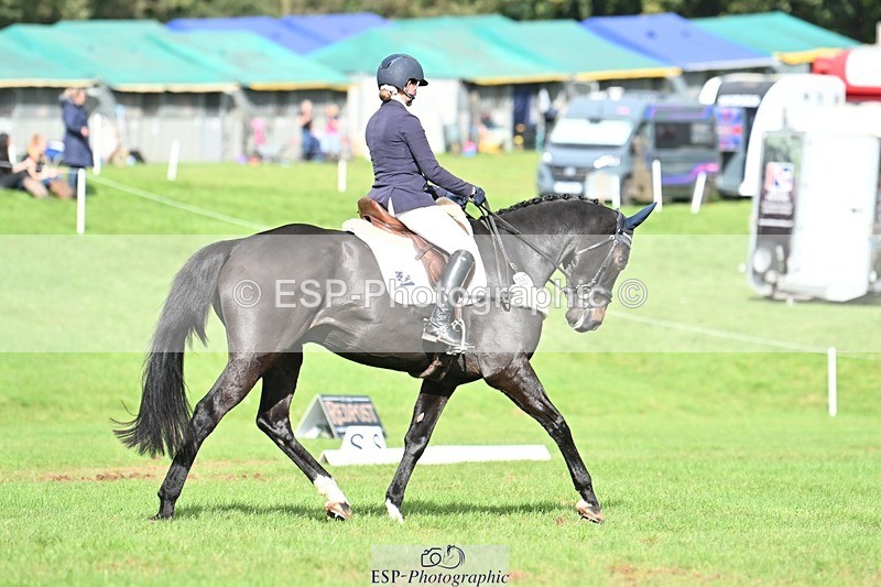 231020-123852-08432 - 657-WATERVALLEY.DIAMOND-Holly.Horton-DR