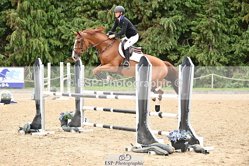 250706A-142939-19975 - Cls 49 Snr 1.10m Grand Prix