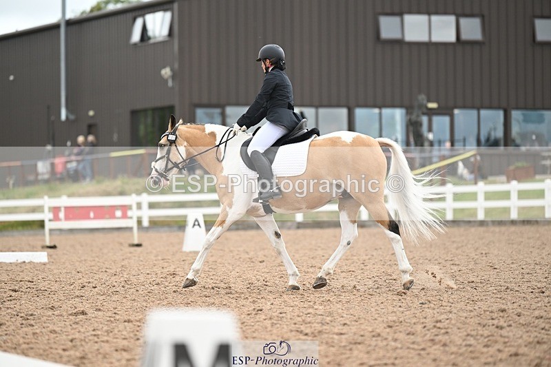 250705-175526-02569 - N1 Section BDNOV1 1350 to 15.28