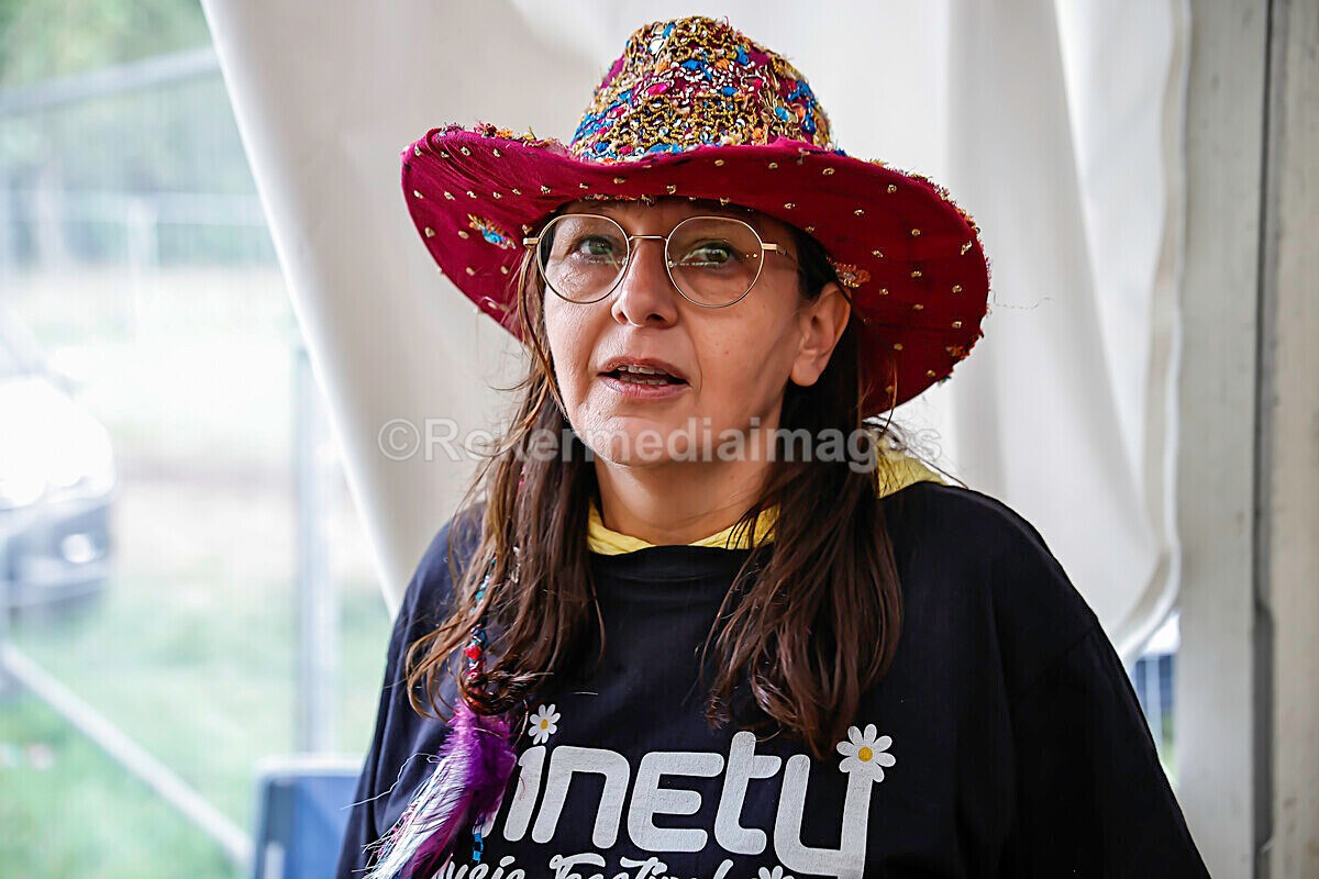 Minety 2024 Saturday-185 - Minety Music Festival 2024