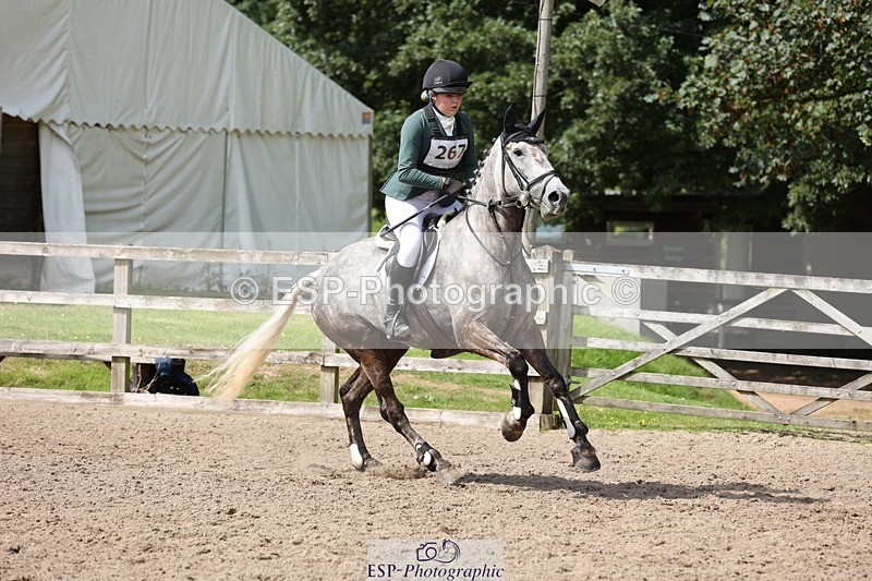 240803-152913-08899 - 267-Josie_Jackson-CLOONEEN_WALTZING_WILLOW