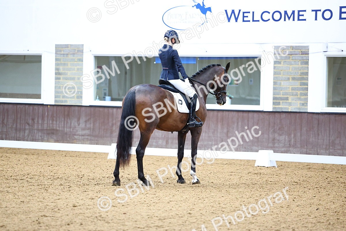 SBM_005568 - Class 5 - Novice 6 - 9.30-10.33