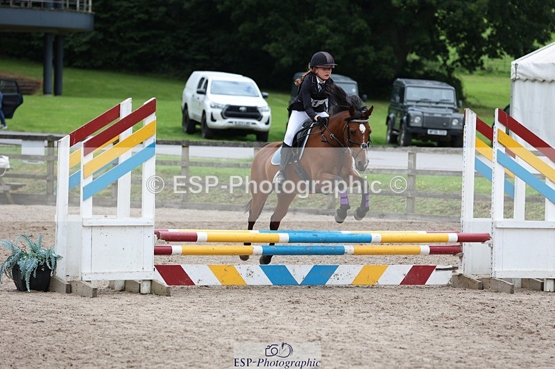 230825-120820-09549 - Round 1 10.40 to End