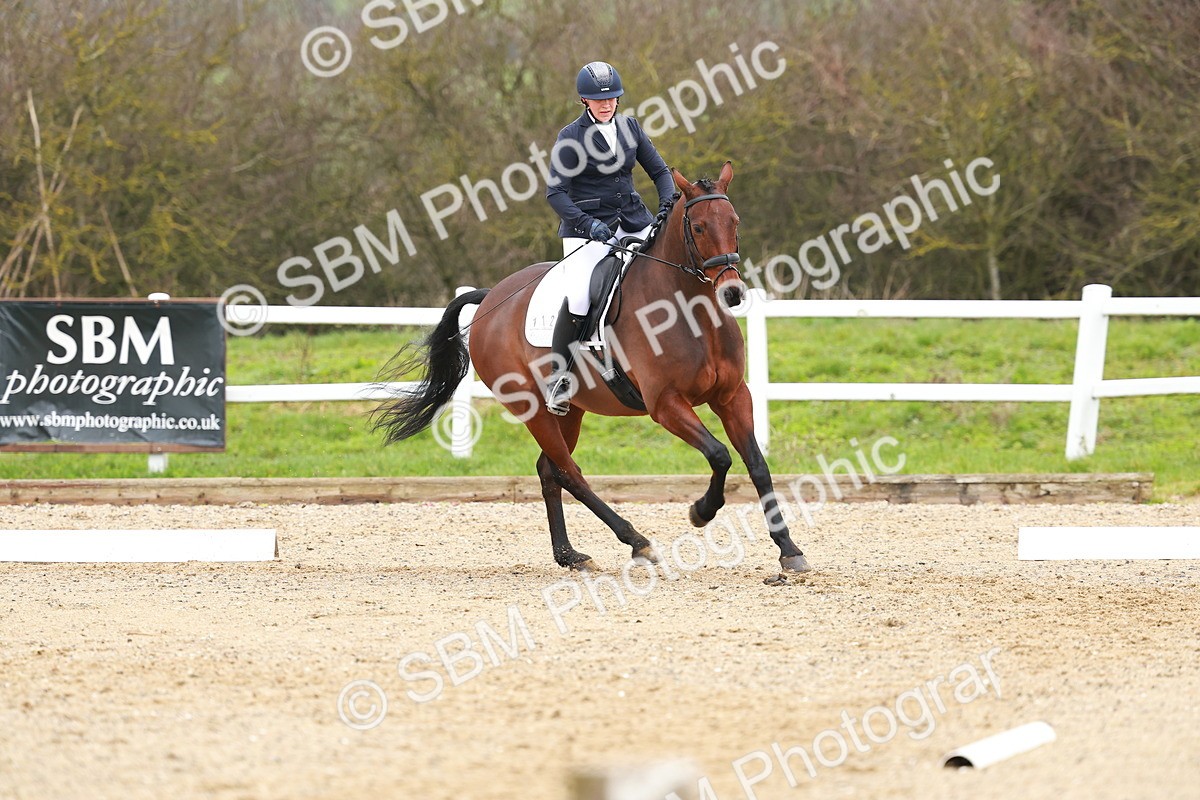 SBM_000538 - Class 3-4-8 - MQ OPen U21 Intro 3 Open P2