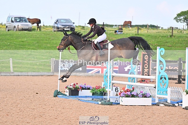 260509-181353-04368 - Cls 30 Chard Equestrian Derby
