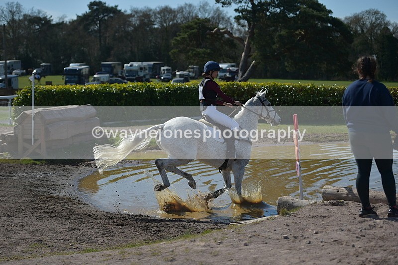 NGP_8739 - XC Time 13:41 to 13:52