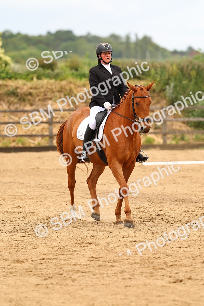 SBM_001950 - Class 3 - Prelim 1