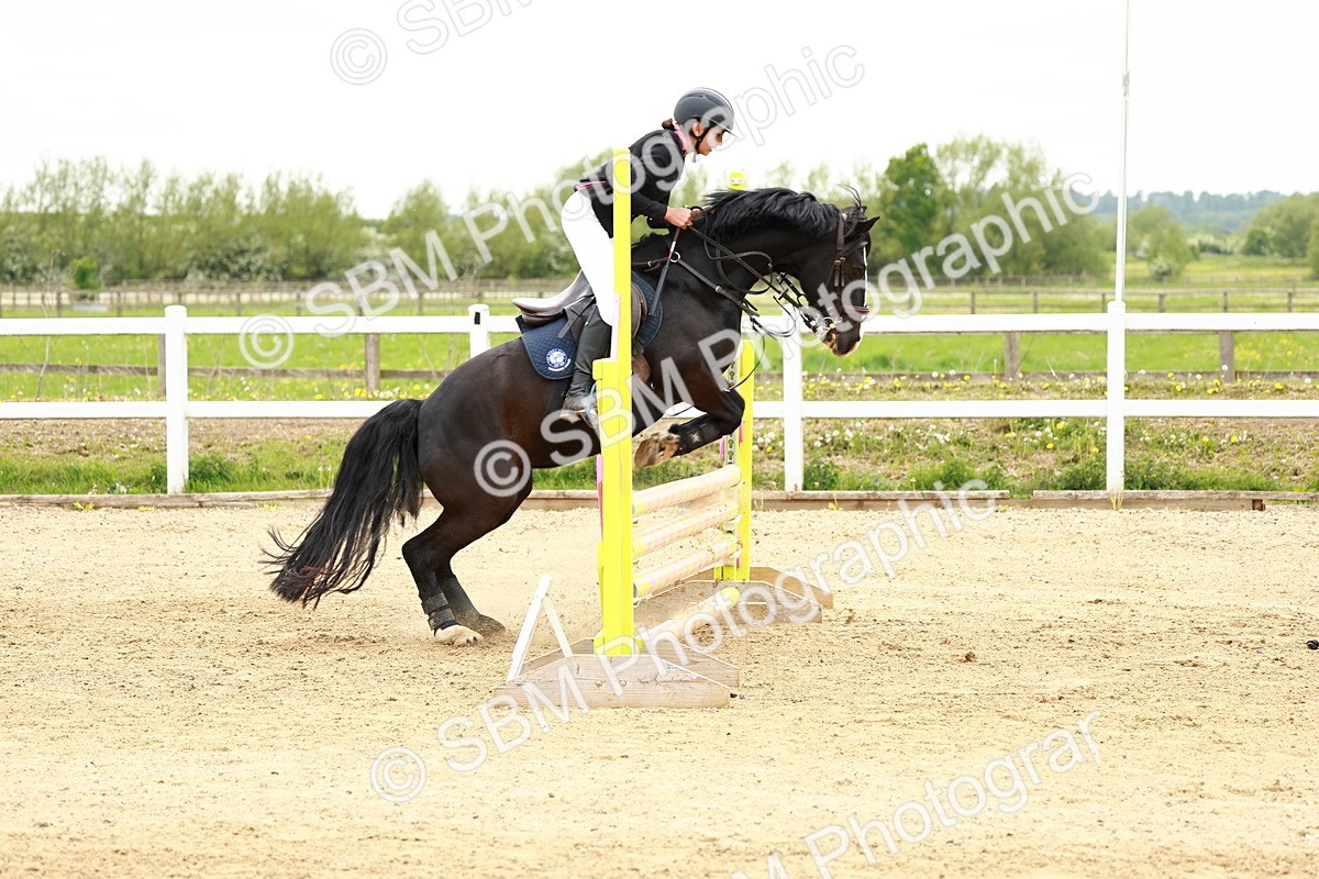 SBM_008341 - Class 4 - 70cm