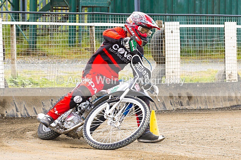 170701-Ride  Skid It C2 0327 - Ride & Skid It 01 Jul 17