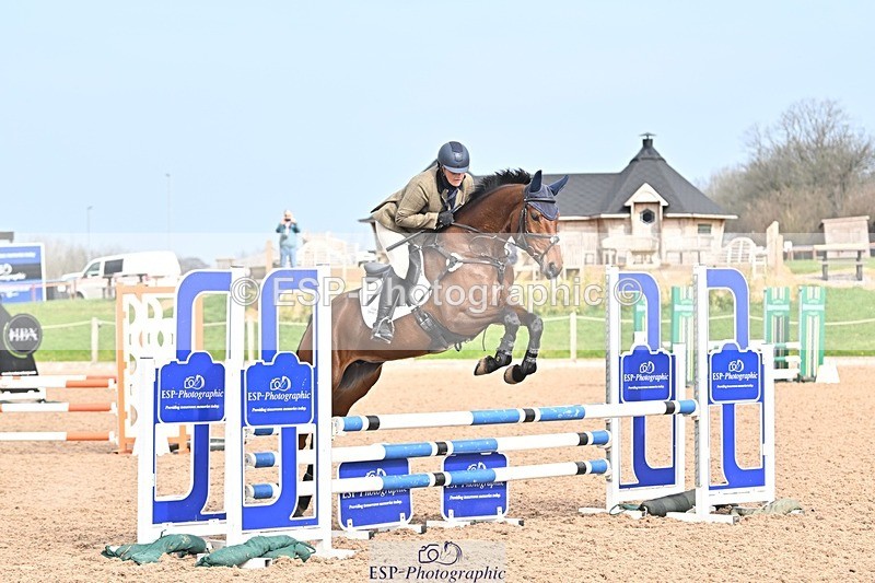 250326-101936-00199 - Cls 1 British Novice and 90cm