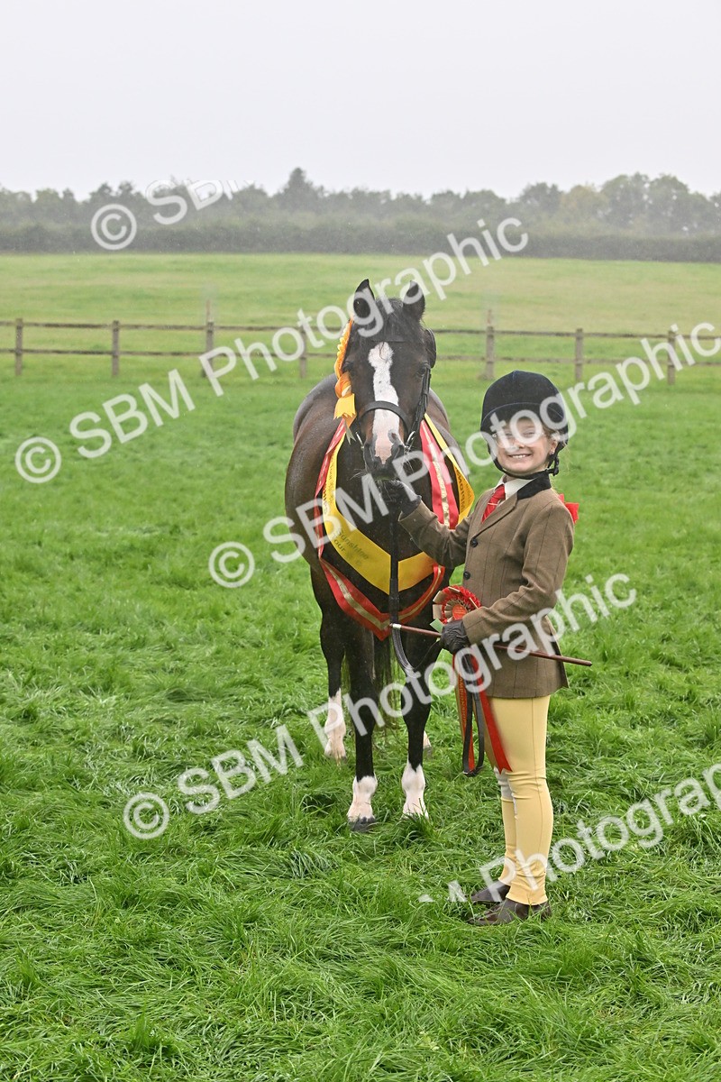 SBM_72188 - Equitation Supreme Championship