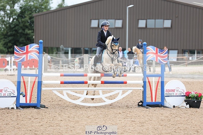 250629-100528-10406 - Cls 27 A&B Winter Summer 128cm & 138cm