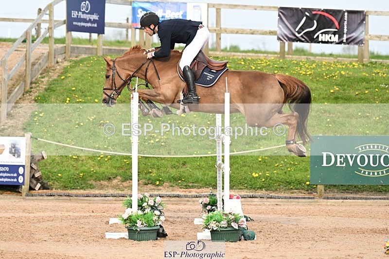 250425-175034-11087 - Cls 6 - 2 Star Medium Tour