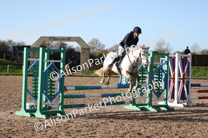 20251123-0586 - Class 3 - 80cm