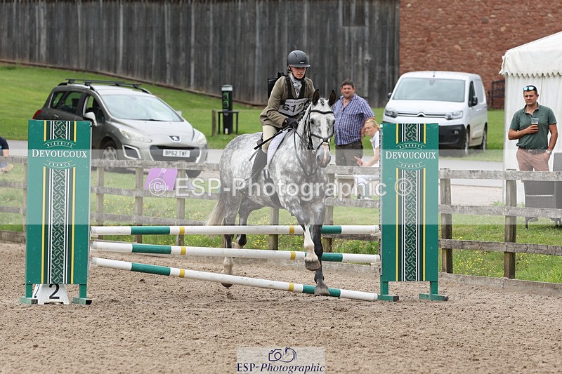 240804-142321-15845 - 612-Georgina_Ewell-THE_YOUNG_EMPEROR