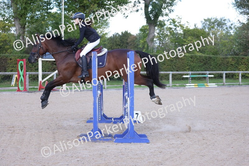 20250928-2536 - Class 6 - 90cm