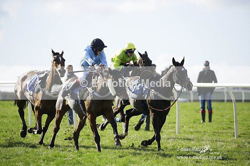 PtP 050322 597 - The Beaufort Races Didmarton 05/03/22