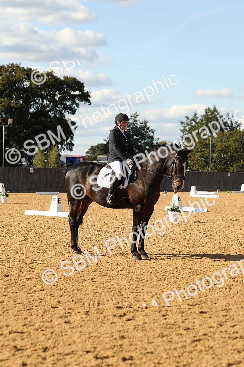 SBM_26939 - D17 - Grand Tour Championship - Novice 27