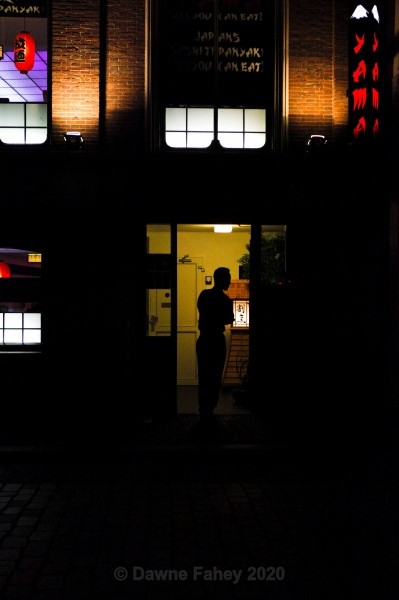  - Dordrecht - a closer look