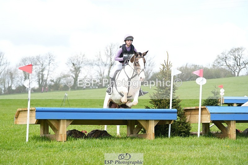 260419-130412-12745 - P-760-Alexandra.Burch