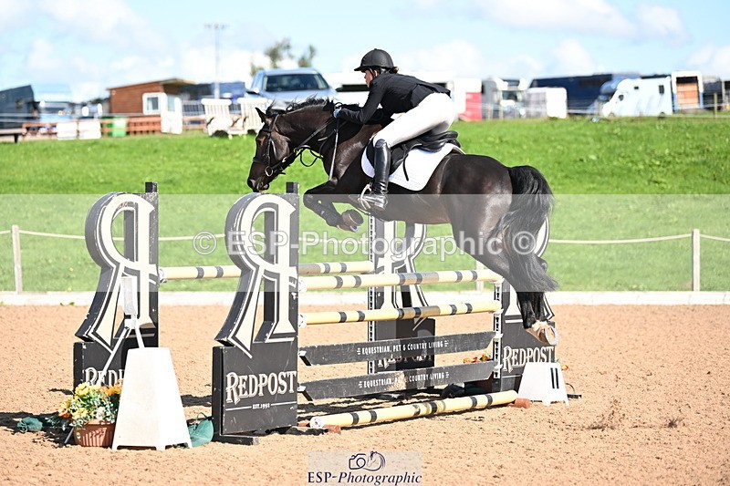 240913A-114602-03948 - Cls 14 Snr Newcomers