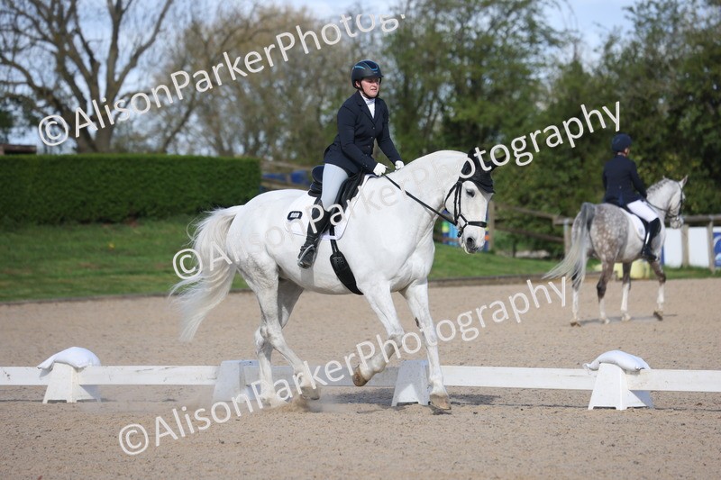 20260405-0058 - Class 1 - Prelim 5