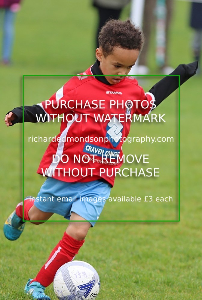 IMG_6179 - Wattsfield Under 6 vs Halton Under 6 (5/5/24)