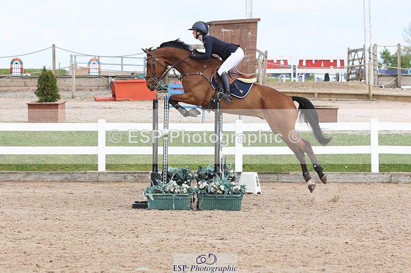 250508-152829-03443 - Cls 11 1.10m National Amateur Quali and Open