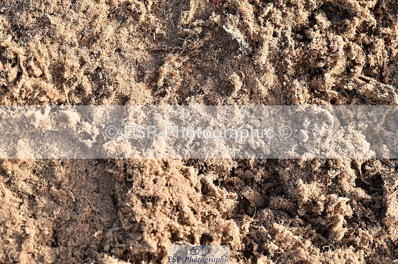 231028A-101046-00328 - Cls 1 Pony 70cm