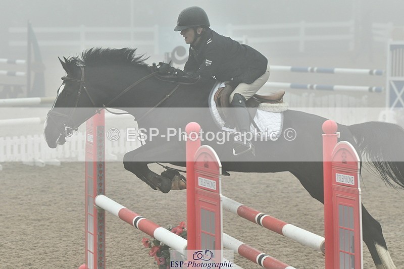 230506A-135358-06379 - Cls 29 1.05m Amateur Quali