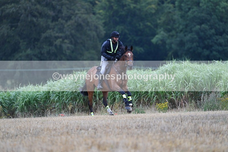 WJ5_3256 - Sofian Francis