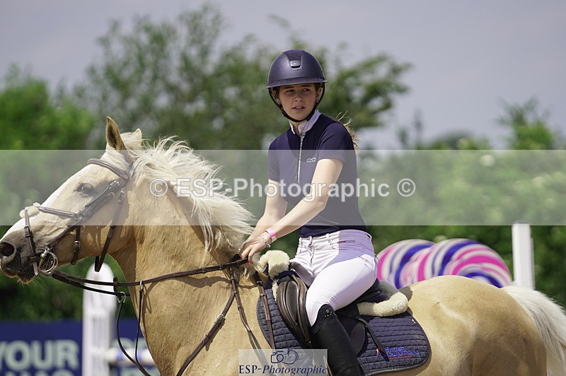 230625A-122916-03975 - Cls 5 Pony Newcomers & Open