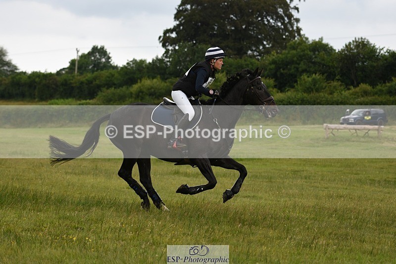 230625-104330-01840 - XC 90cm 9.45 to 11.00