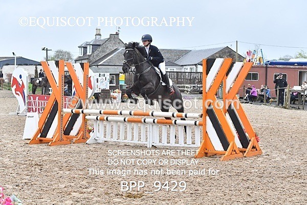 BPP_9429 - CLASS 33 MON Scottish Champions Tour Spring Final 85cm