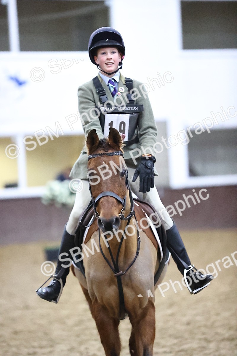 SBM_000271 - Class 1 - 70cm