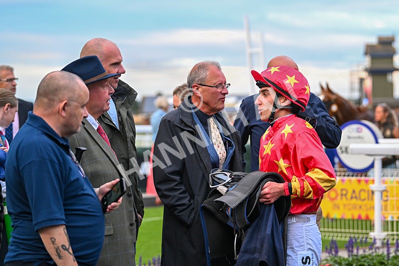 210725-Race 5-Inspiring Speeches-7995 - Race 5