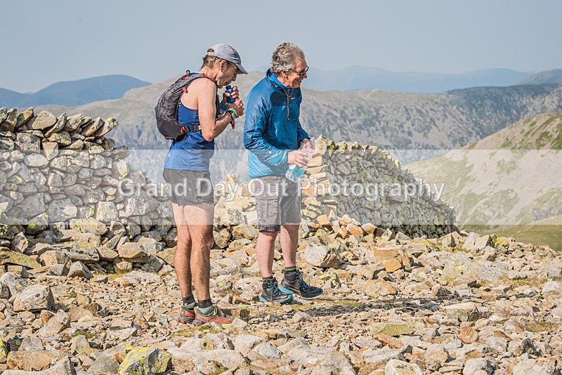 Ennerdale-801 - Ennerdale Horseshoe Fell Race Saturday 10th June 2023