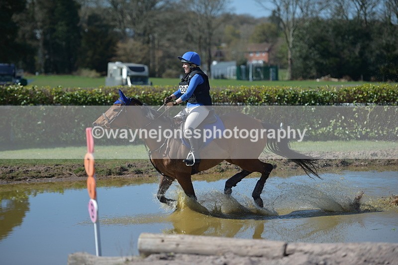 NGP_5967 - XC Time 11:47 to 12:01