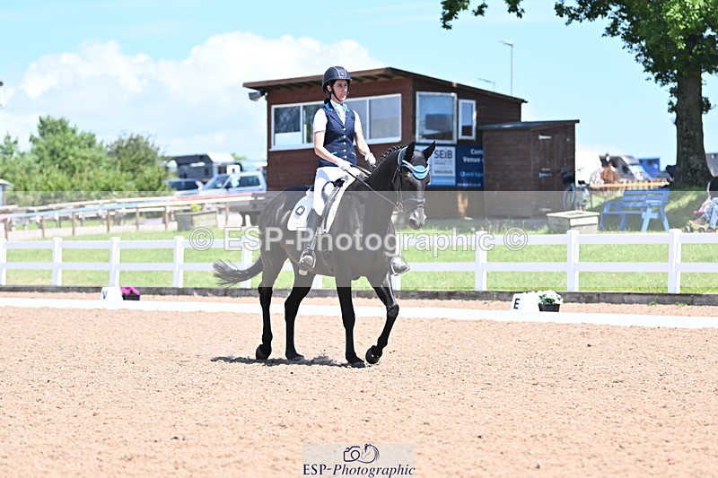 240621A-130556-03628 - Cls 8 BD Elementary 53